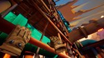 Fracked * АВТОДОСТАВКА STEAM GIFT FOR RUSSIA