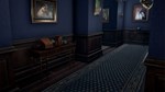 The Inheritance of Crimson Manor*STEAM GIFT FOR RUSSIA
