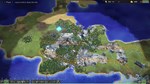 Line War * АВТОДОСТАВКА STEAM GIFT РОССИЯ