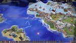 Line War * АВТОДОСТАВКА STEAM GIFT РОССИЯ