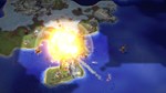 Line War * АВТОДОСТАВКА STEAM GIFT РОССИЯ