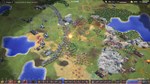 Line War * АВТОДОСТАВКА STEAM GIFT РОССИЯ