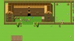 The Village Story * АВТОДОСТАВКА STEAM GIFT FOR RUSSIA