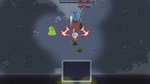 Sword of the Necromancer * АВТОДОСТАВКА STEAM GIFT RU