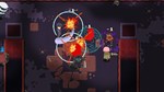 Sword of the Necromancer * АВТОДОСТАВКА STEAM GIFT RU