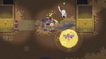Sword of the Necromancer * АВТОДОСТАВКА STEAM GIFT RU