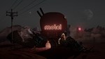 Ultre*a * АВТОДОСТАВКА STEAM GIFT РОССИЯ