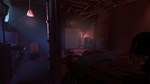 Ultre*a * АВТОДОСТАВКА STEAM GIFT РОССИЯ