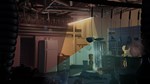 Ultre*a * АВТОДОСТАВКА STEAM GIFT РОССИЯ