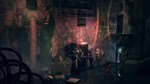 Ultre*a * АВТОДОСТАВКА STEAM GIFT РОССИЯ
