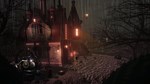 Ultre*a * АВТОДОСТАВКА STEAM GIFT РОССИЯ