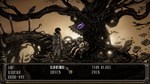 Strangeland * АВТОДОСТАВКА STEAM GIFT РОССИЯ