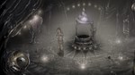 Strangeland * АВТОДОСТАВКА STEAM GIFT РОССИЯ