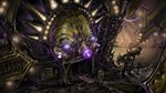 Strangeland * АВТОДОСТАВКА STEAM GIFT РОССИЯ
