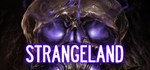 Strangeland * АВТОДОСТАВКА STEAM GIFT РОССИЯ