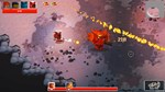 To Hell with Hell * АВТОДОСТАВКА STEAM GIFT РОССИЯ
