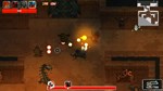 To Hell with Hell * АВТОДОСТАВКА STEAM GIFT РОССИЯ