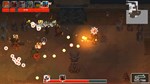 To Hell with Hell * АВТОДОСТАВКА STEAM GIFT РОССИЯ