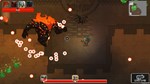 To Hell with Hell * АВТОДОСТАВКА STEAM GIFT РОССИЯ