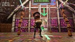 Fuzz Dungeon * АВТОДОСТАВКА STEAM GIFT РОССИЯ