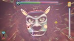 Fuzz Dungeon * АВТОДОСТАВКА STEAM GIFT РОССИЯ