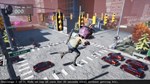 Fuzz Dungeon * АВТОДОСТАВКА STEAM GIFT РОССИЯ