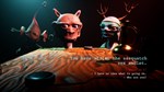 Fuzz Dungeon * АВТОДОСТАВКА STEAM GIFT РОССИЯ