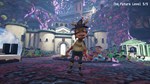 Fuzz Dungeon * АВТОДОСТАВКА STEAM GIFT РОССИЯ