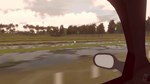 Forgotten Fields * АВТОДОСТАВКА STEAM GIFT RU