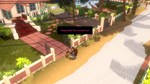 Forgotten Fields * АВТОДОСТАВКА STEAM GIFT RU