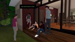 Forgotten Fields * АВТОДОСТАВКА STEAM GIFT RU