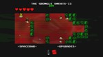 Shoot Trip Die * АВТОДОСТАВКА STEAM GIFT RU