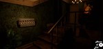 House of Evil * АВТОДОСТАВКА STEAM GIFT РОССИЯ
