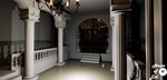 House of Evil * АВТОДОСТАВКА STEAM GIFT РОССИЯ