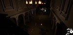 House of Evil * АВТОДОСТАВКА STEAM GIFT РОССИЯ