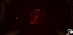 House of Evil * АВТОДОСТАВКА STEAM GIFT РОССИЯ
