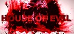 House of Evil * АВТОДОСТАВКА STEAM GIFT РОССИЯ