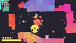 GONNER2 2 * АВТОДОСТАВКА STEAM GIFT РОССИЯ