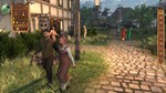 Crossroads Inn Anniversary Edition * STEAM GIFT РОССИЯ