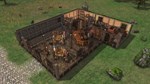 Crossroads Inn Anniversary Edition * STEAM GIFT РОССИЯ
