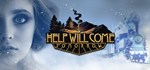 Help Will Come Tomorrow * АВТОДОСТАВКА STEAM РОССИЯ