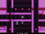 VVVVVV * АВТОДОСТАВКА STEAM GIFT РОССИЯ