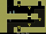 VVVVVV * АВТОДОСТАВКА STEAM GIFT РОССИЯ