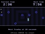 VVVVVV * АВТОДОСТАВКА STEAM GIFT РОССИЯ