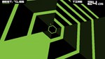 Super Hexagon * АВТОДОСТАВКА STEAM GIFT RU