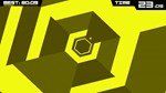 Super Hexagon * АВТОДОСТАВКА STEAM GIFT RU