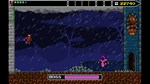 Everblade * АВТОДОСТАВКА STEAM GIFT РОССИЯ