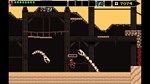 Everblade * АВТОДОСТАВКА STEAM GIFT РОССИЯ