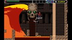 Everblade * АВТОДОСТАВКА STEAM GIFT РОССИЯ