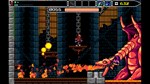 Everblade * АВТОДОСТАВКА STEAM GIFT РОССИЯ